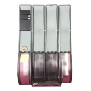 8BVP0880HW00.004 1