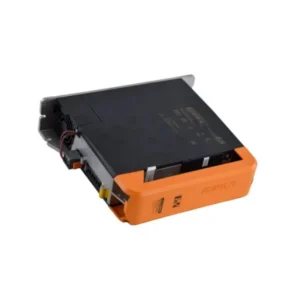 8EI8X8HWD10.0600 1