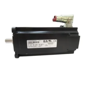 8LSA44.R2030D100 3