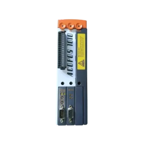 8V1010