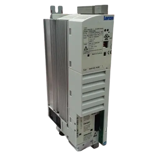 E82EV222 4C000