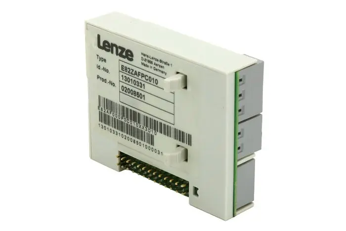 E82ZAFPC010