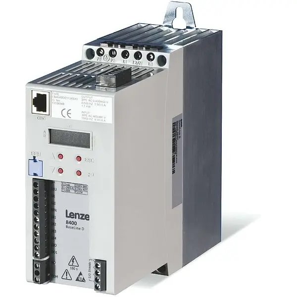 E84AVBCE3714SX0