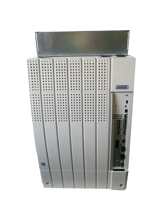 EVS9330 ET