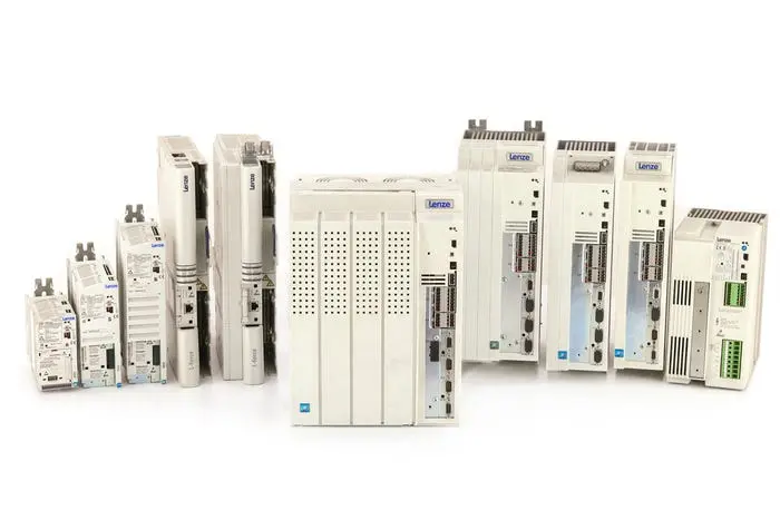 EVS9331 EP