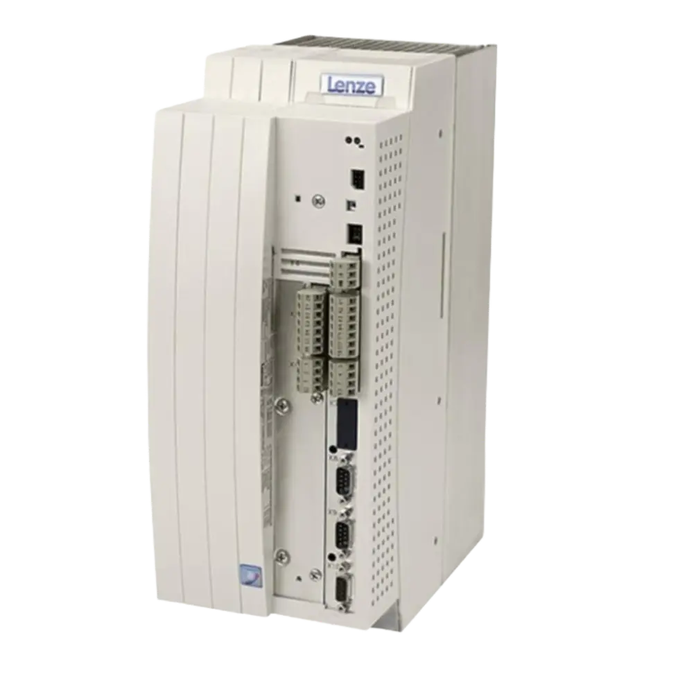 EVS9331 EPV004