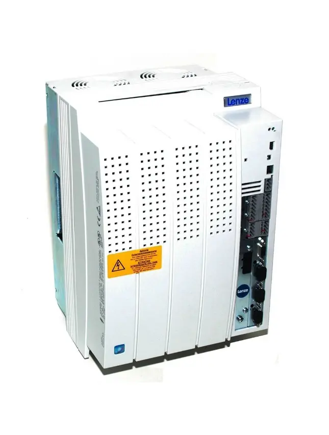 EVS9332 ET