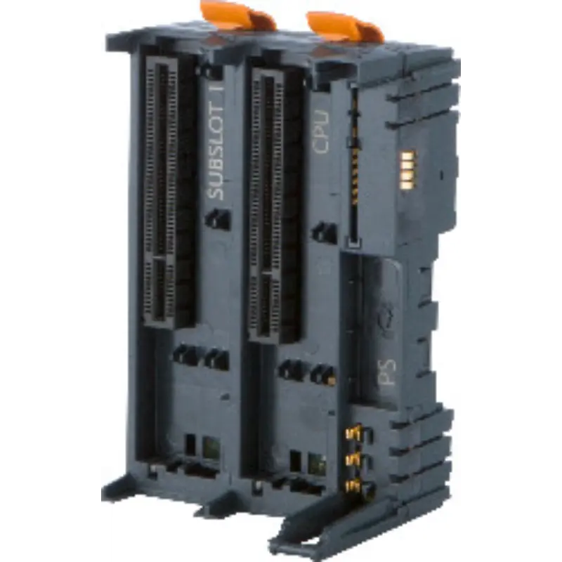 X20BB62
