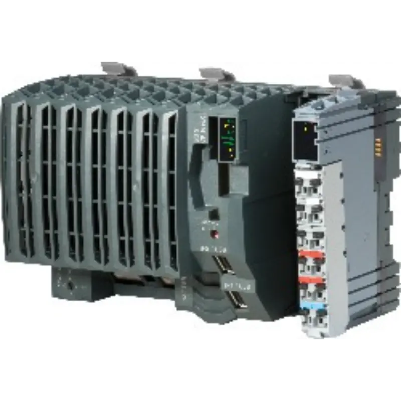 X20CP1686X