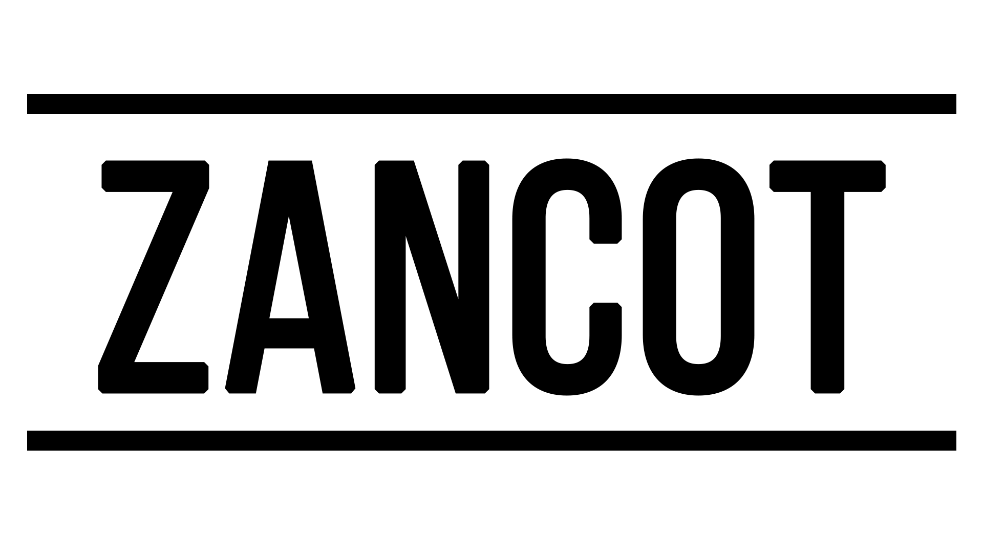 Zancot
