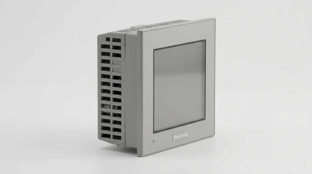 PFXGP4301TAD