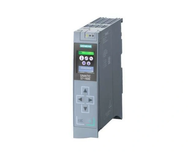 SIMATIC S7-1500