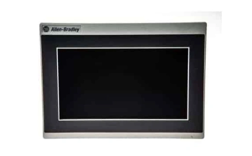 PanelView Plus 7 (2711R series)