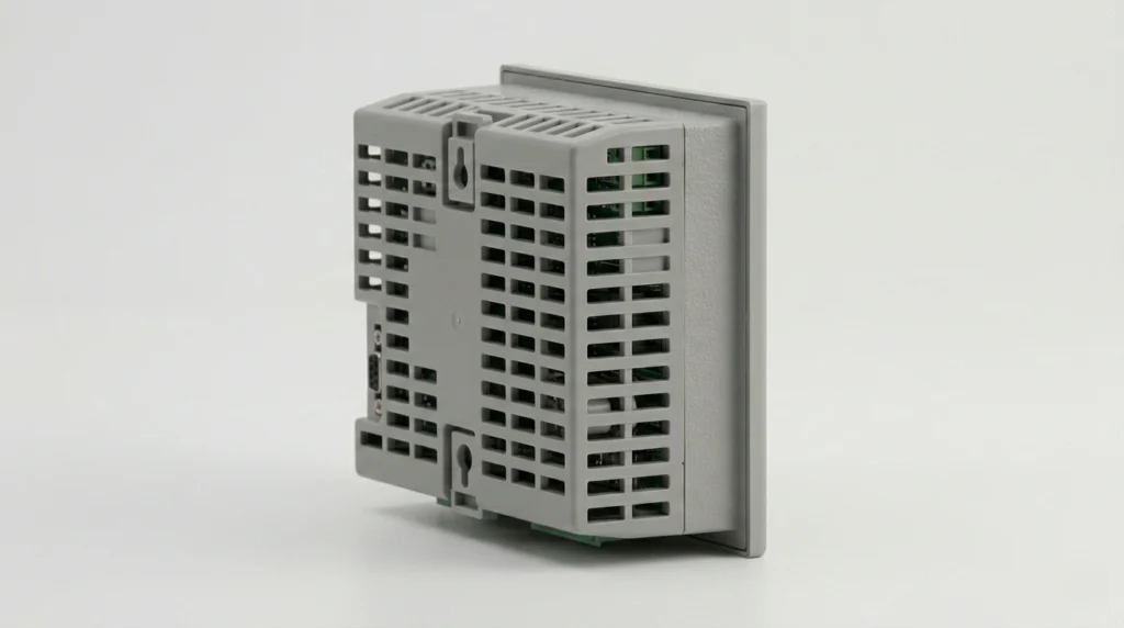 PFXGP4502WADW