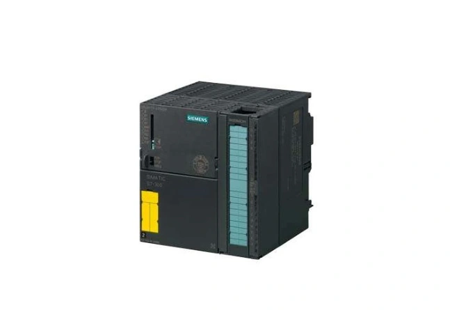 Siemens S7-300