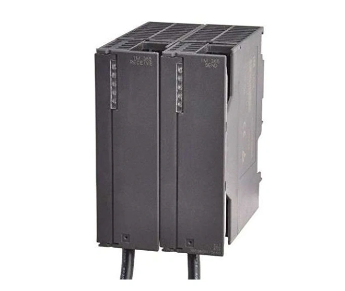 SIMATIC S7-300