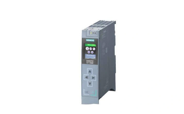 Siemens S7-1500