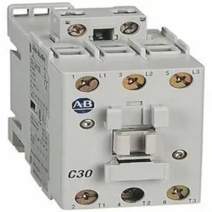 100-C30Z-00 C