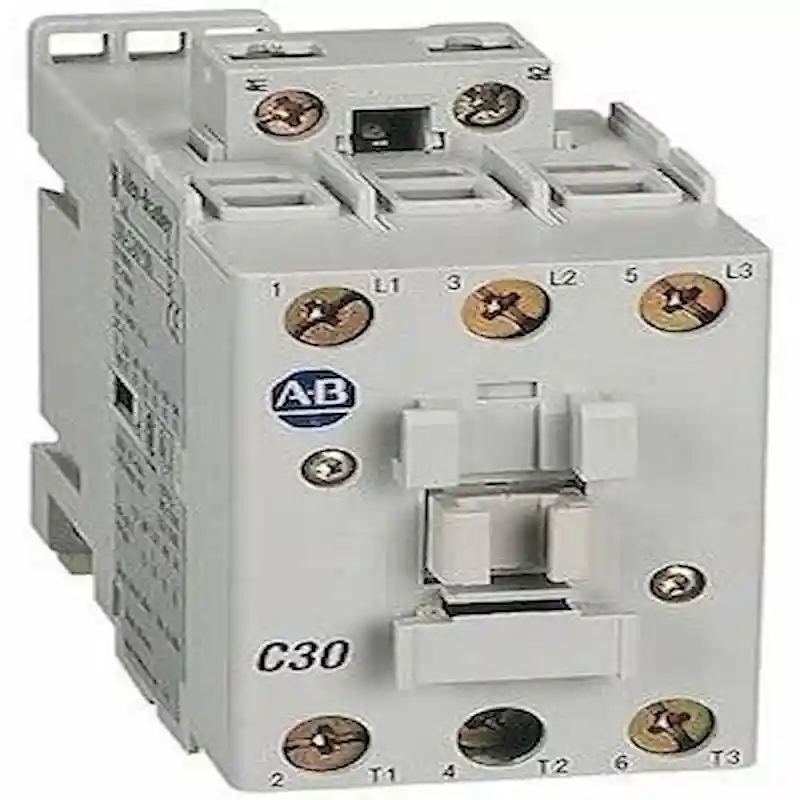 100-C30Z-00 C