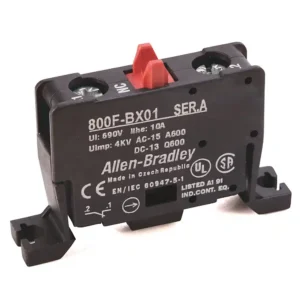 800F-BX01