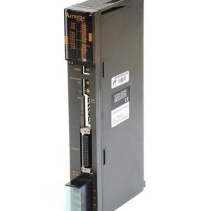 AJ71UC24 Mitsubishi
