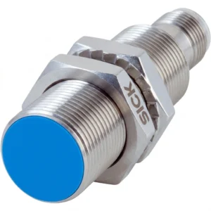 Inductive Proximity Sensor