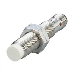 IFM204