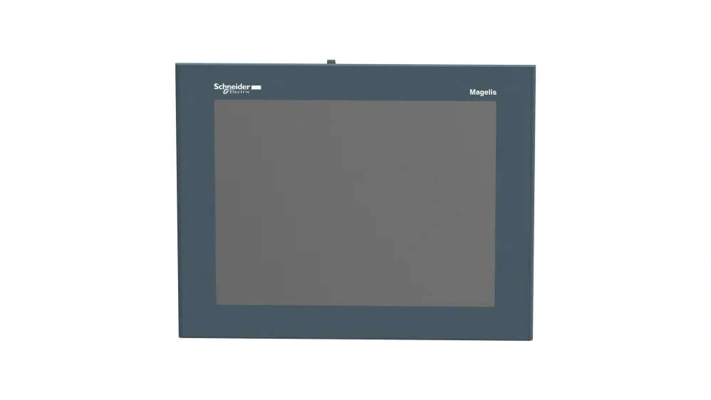 Schneider Electric HMIGTO5310
