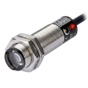 Photoelectric Sensor