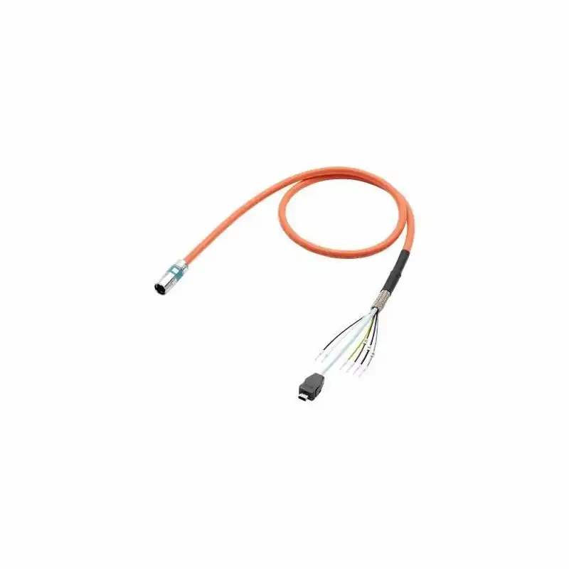 6FX5002-8QN04-1AF0