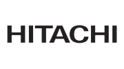 Hitachi