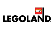 Legoland