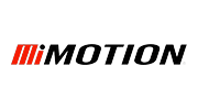 Motion