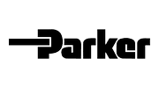 Parker