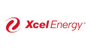 Xcel Energy