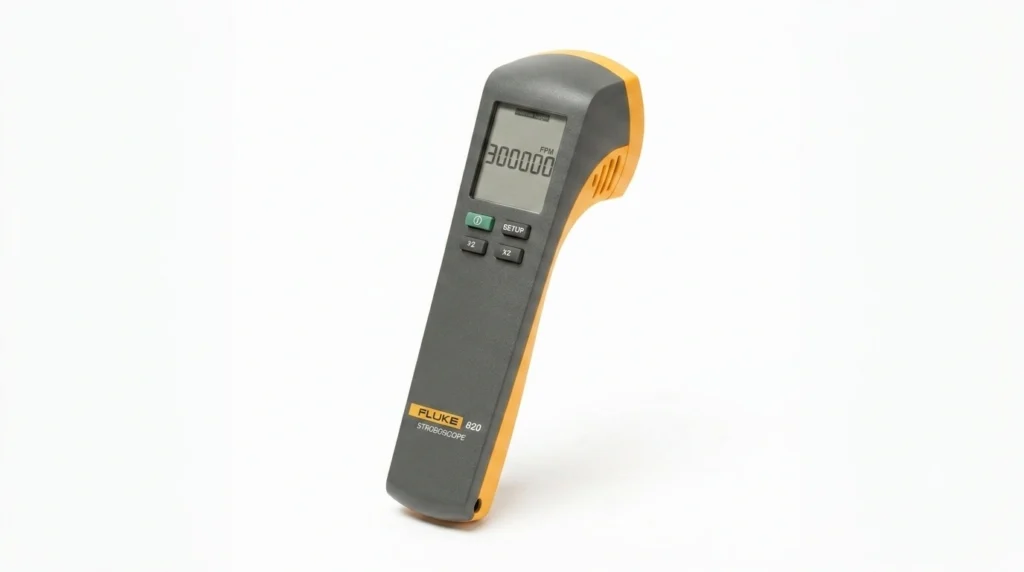 Fluke 820-2