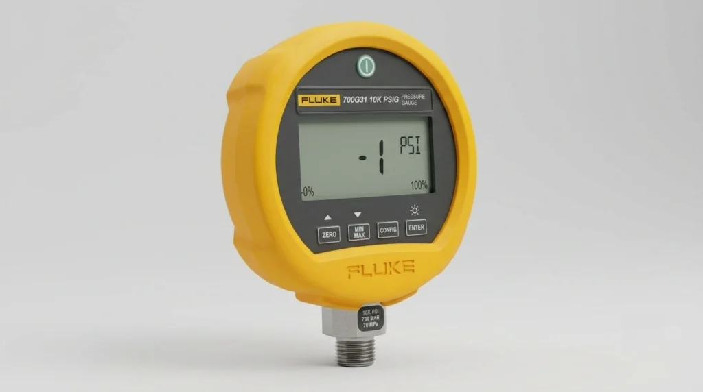 Fluke 700G31