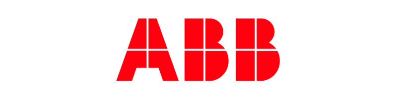 2560px-ABB_logo.svg-1.png