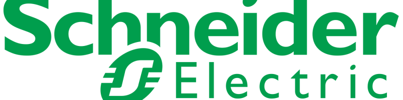 Schneider-Electric-Logo-2.png